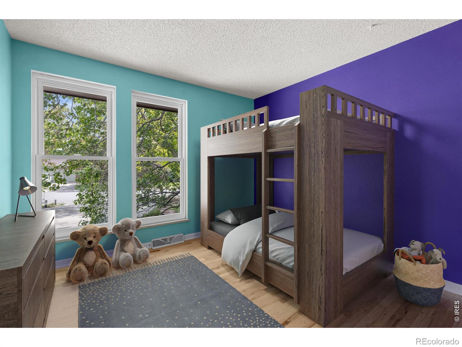 7715 Essex Place Boulder CO 80301