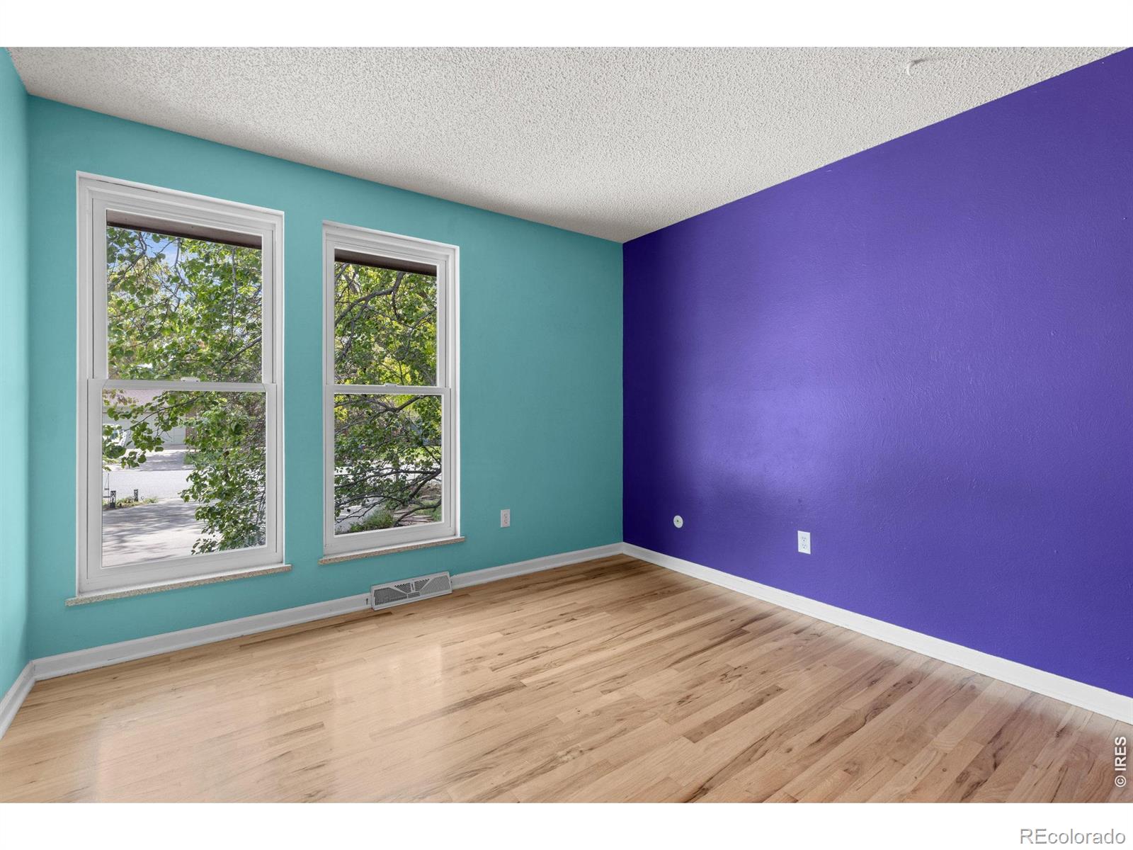 7715 Essex Place Boulder CO 80301