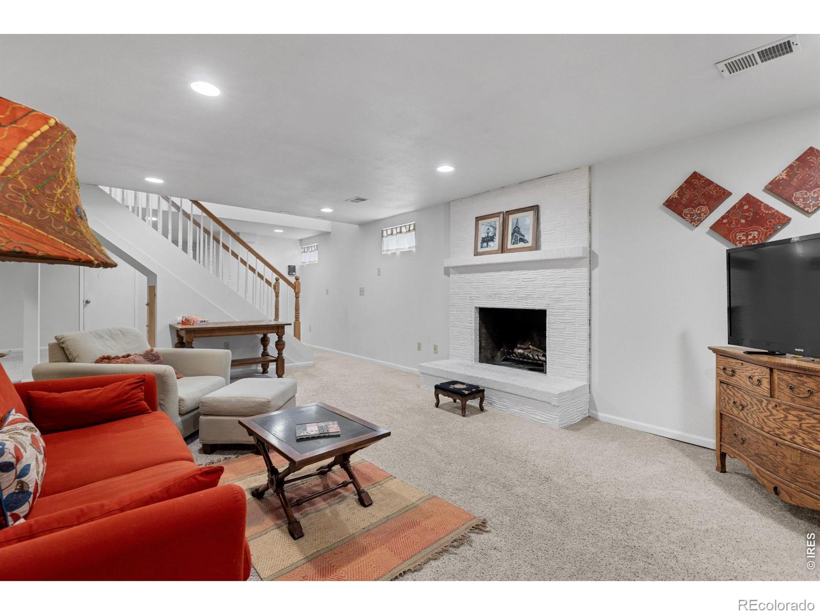 7715 Essex Place Boulder CO 80301