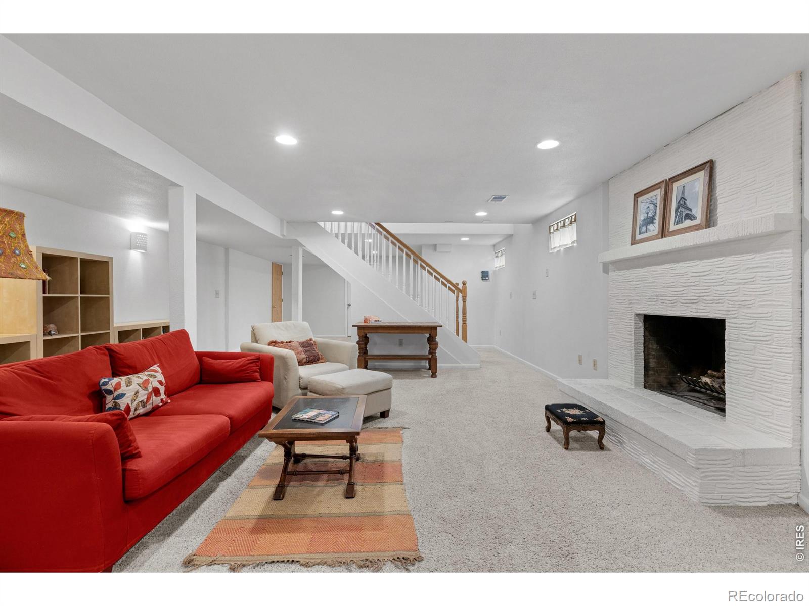 7715 Essex Place Boulder CO 80301