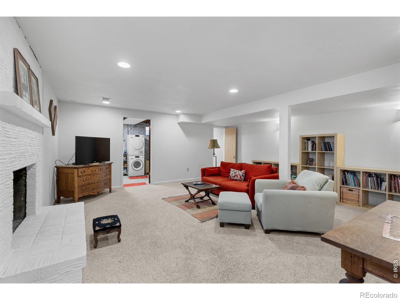 7715 Essex Place Boulder CO 80301