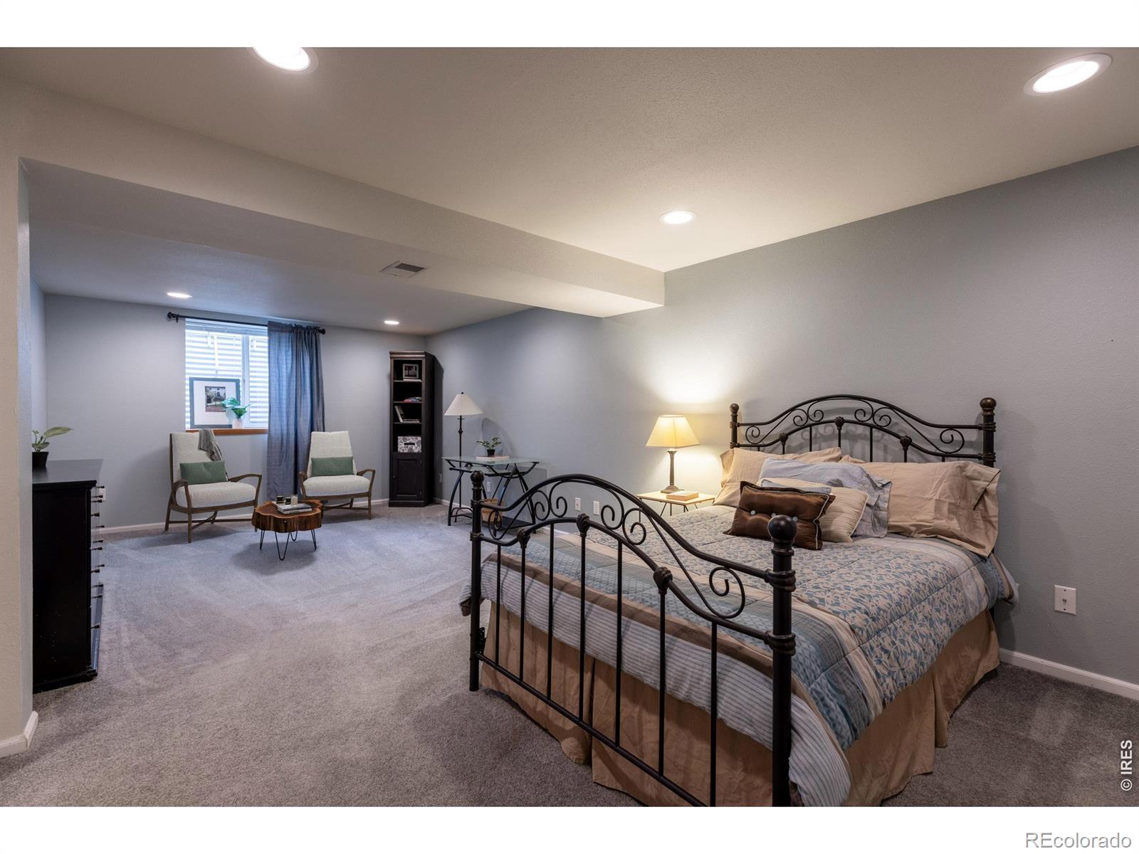 7715 Essex Place Boulder CO 80301