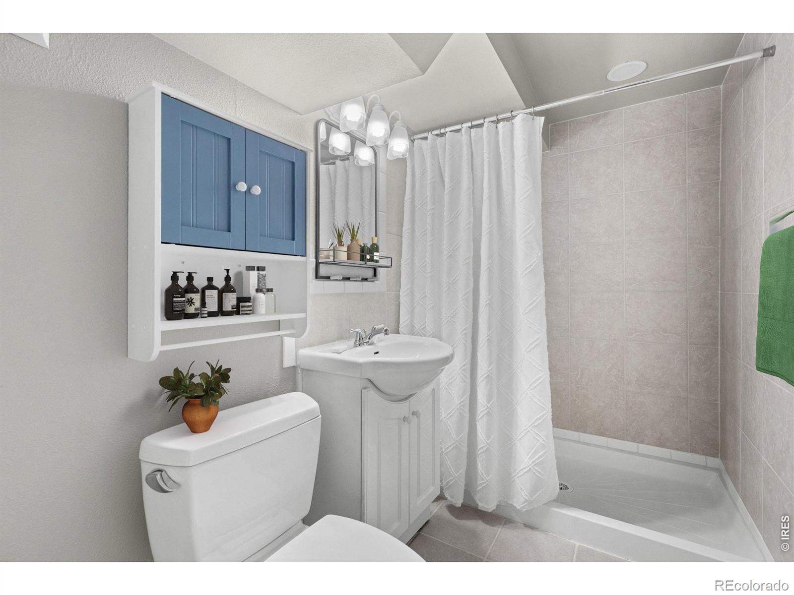 7715 Essex Place Boulder CO 80301