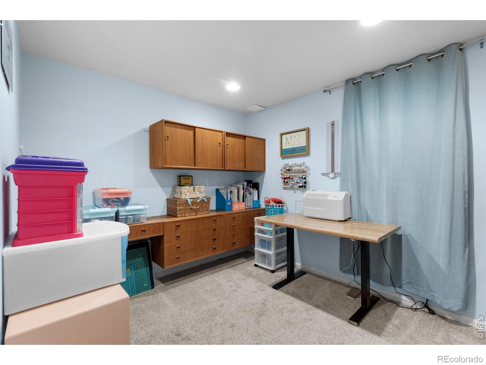 7715 Essex Place Boulder CO 80301