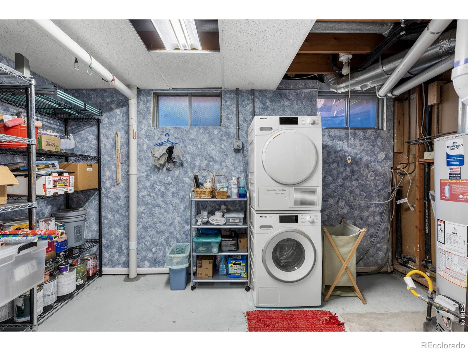7715 Essex Place Boulder CO 80301