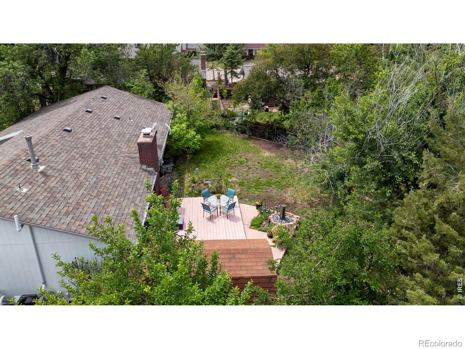 7715 Essex Place Boulder CO 80301