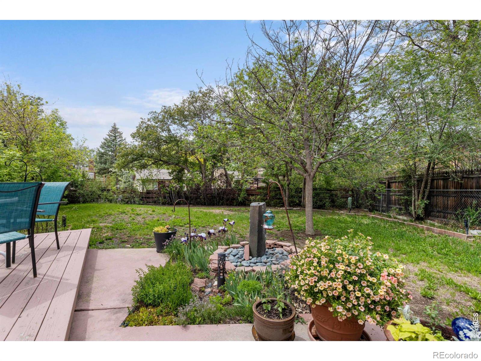 7715 Essex Place Boulder CO 80301
