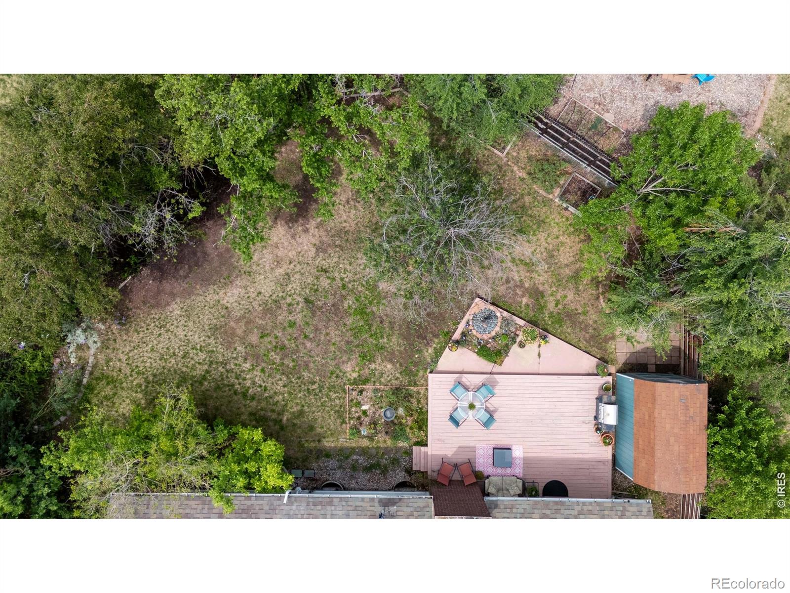 7715 Essex Place Boulder CO 80301