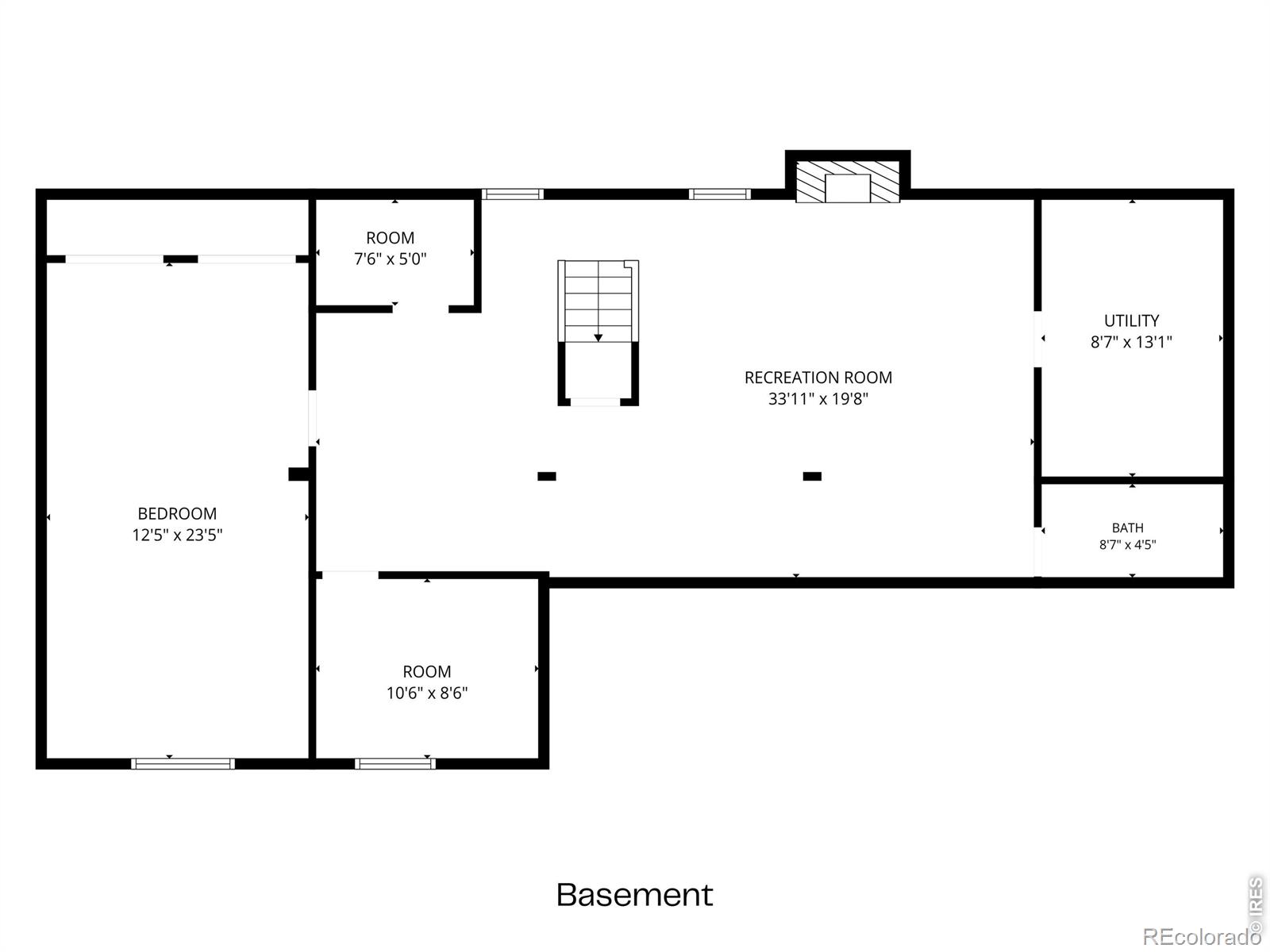 7715 Essex Place Boulder CO 80301