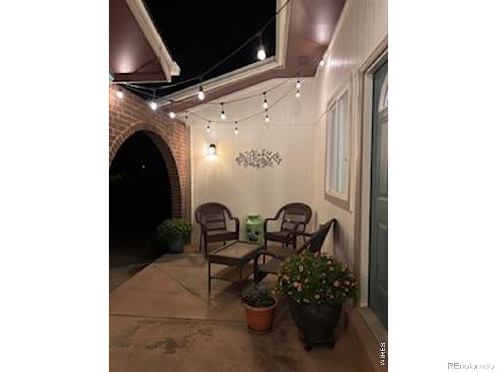 7715 Essex Place Boulder CO 80301