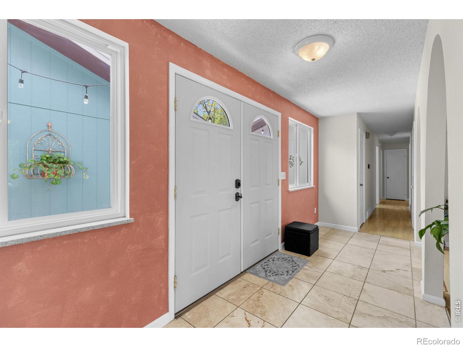 7715 Essex Place Boulder CO 80301