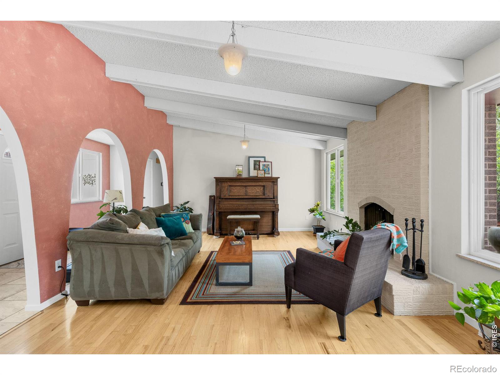 7715 Essex Place Boulder CO 80301