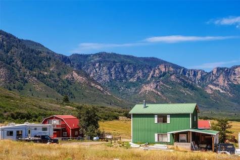 26101 Highway 141 Whitewater CO 81527