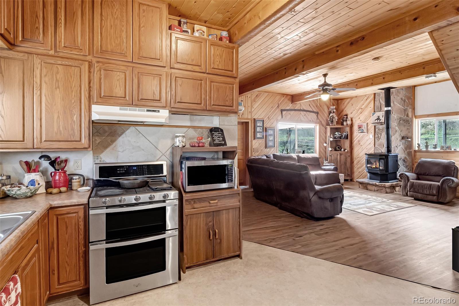 26101 Highway 141 Whitewater CO 81527