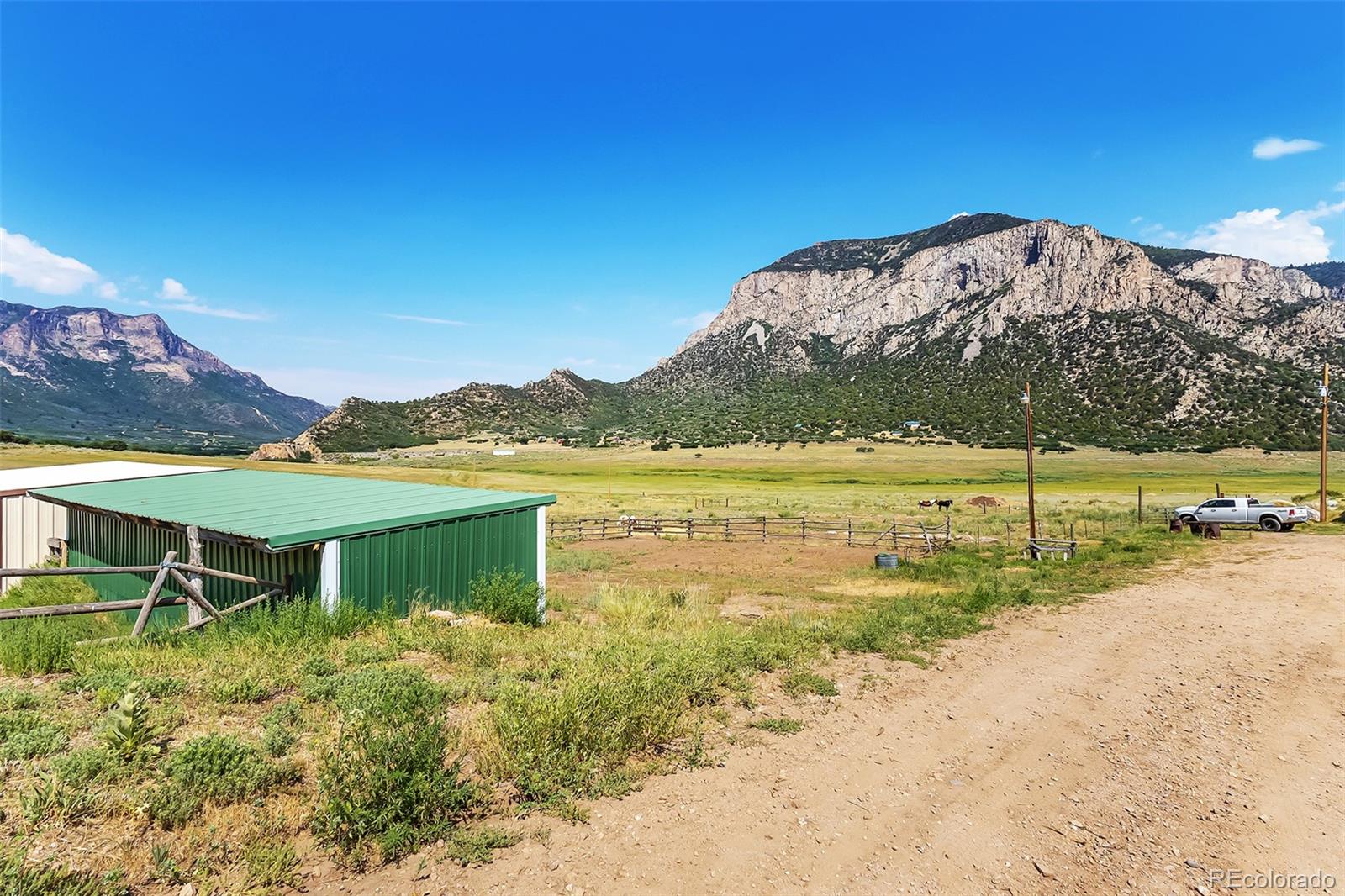 26101 Highway 141 Whitewater CO 81527
