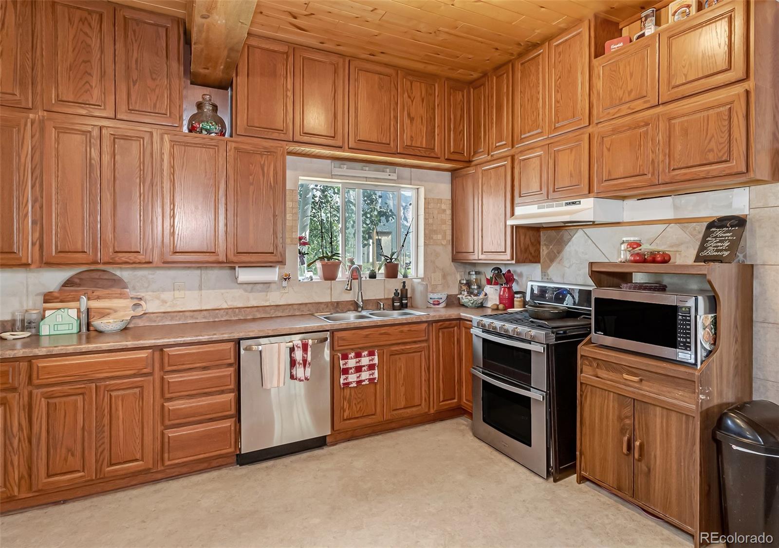 26101 Highway 141 Whitewater CO 81527