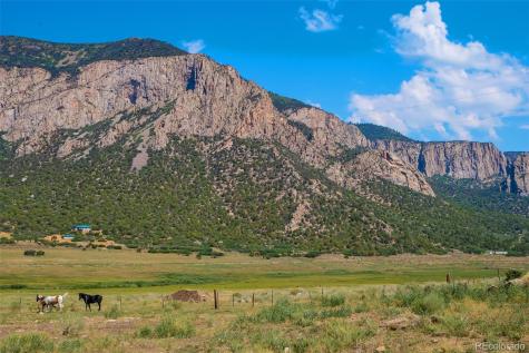 26101 Highway 141 Whitewater CO 81527