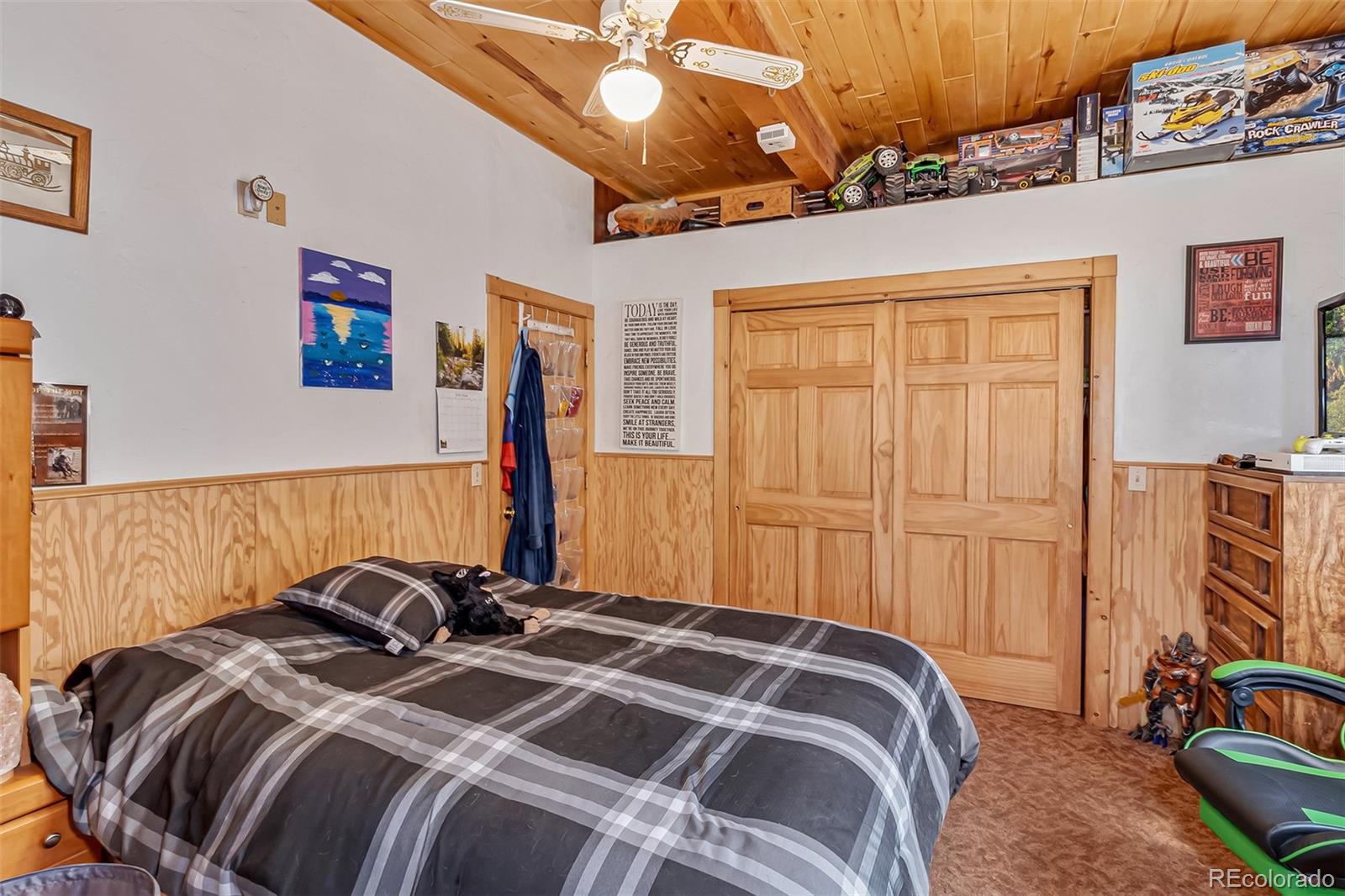 26101 Highway 141 Whitewater CO 81527