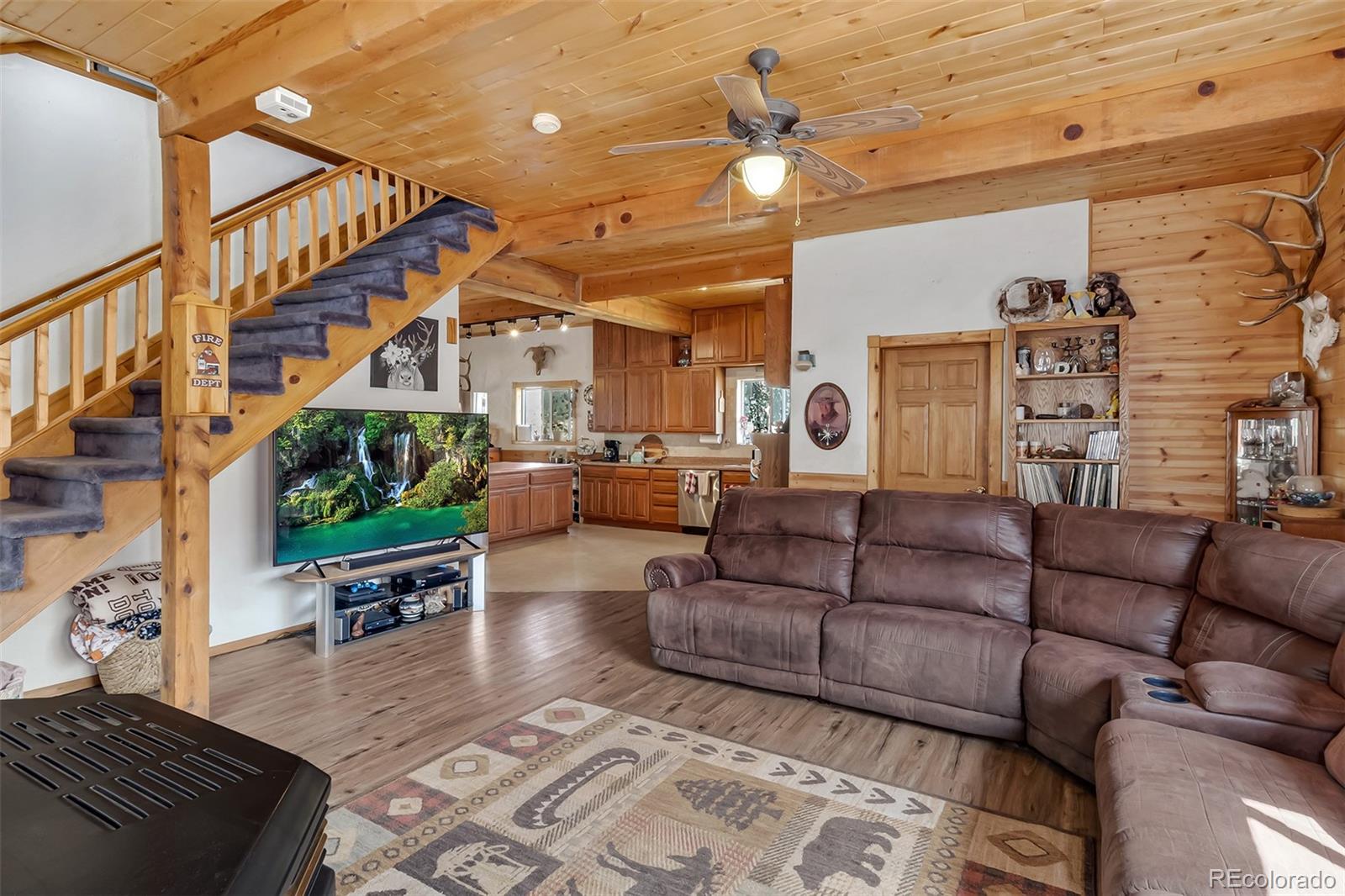 26101 Highway 141 Whitewater CO 81527