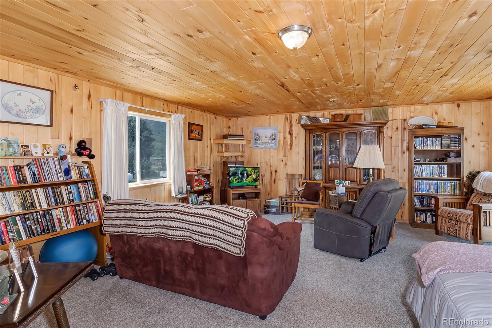 26101 Highway 141 Whitewater CO 81527