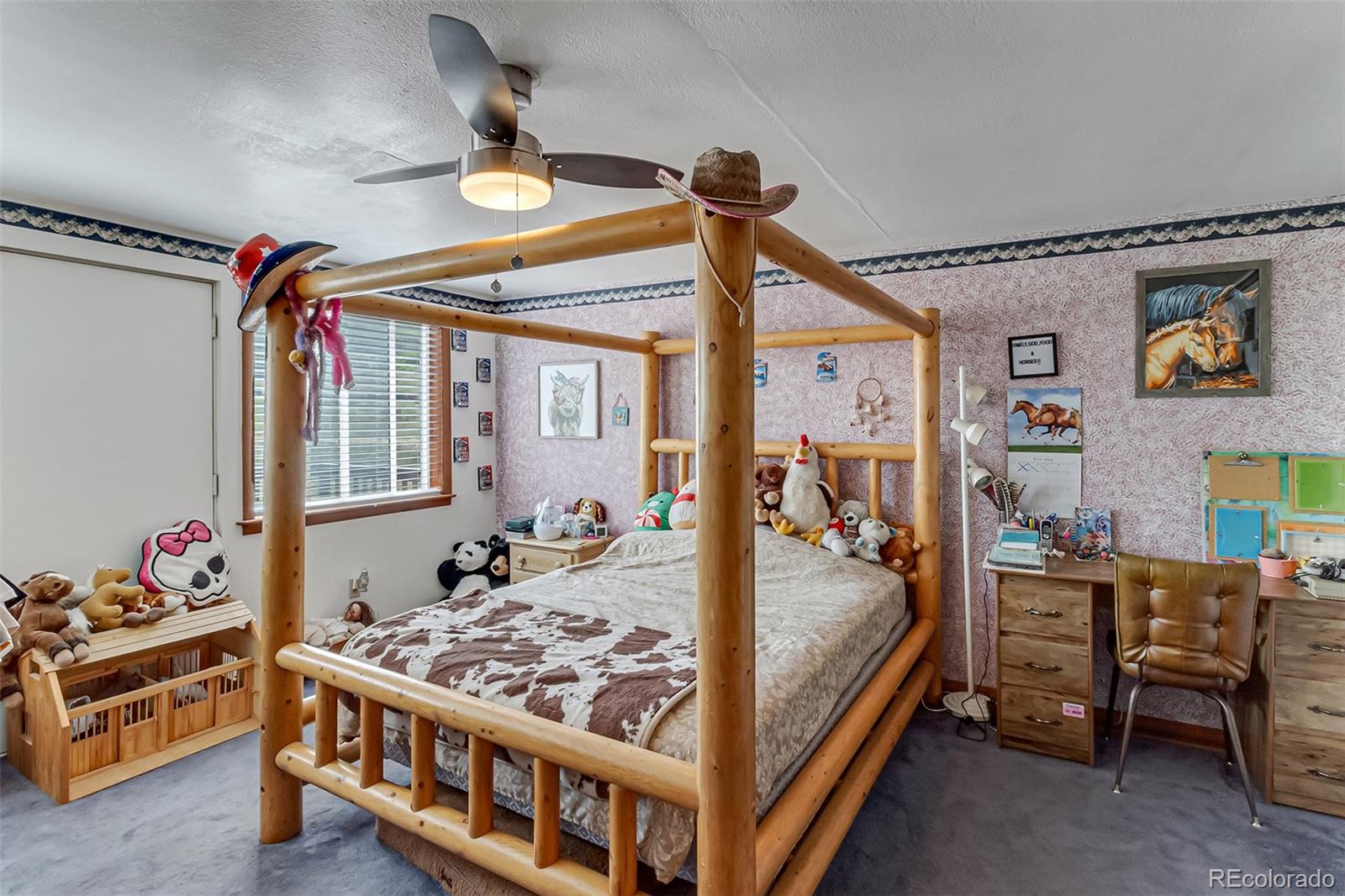 26101 Highway 141 Whitewater CO 81527