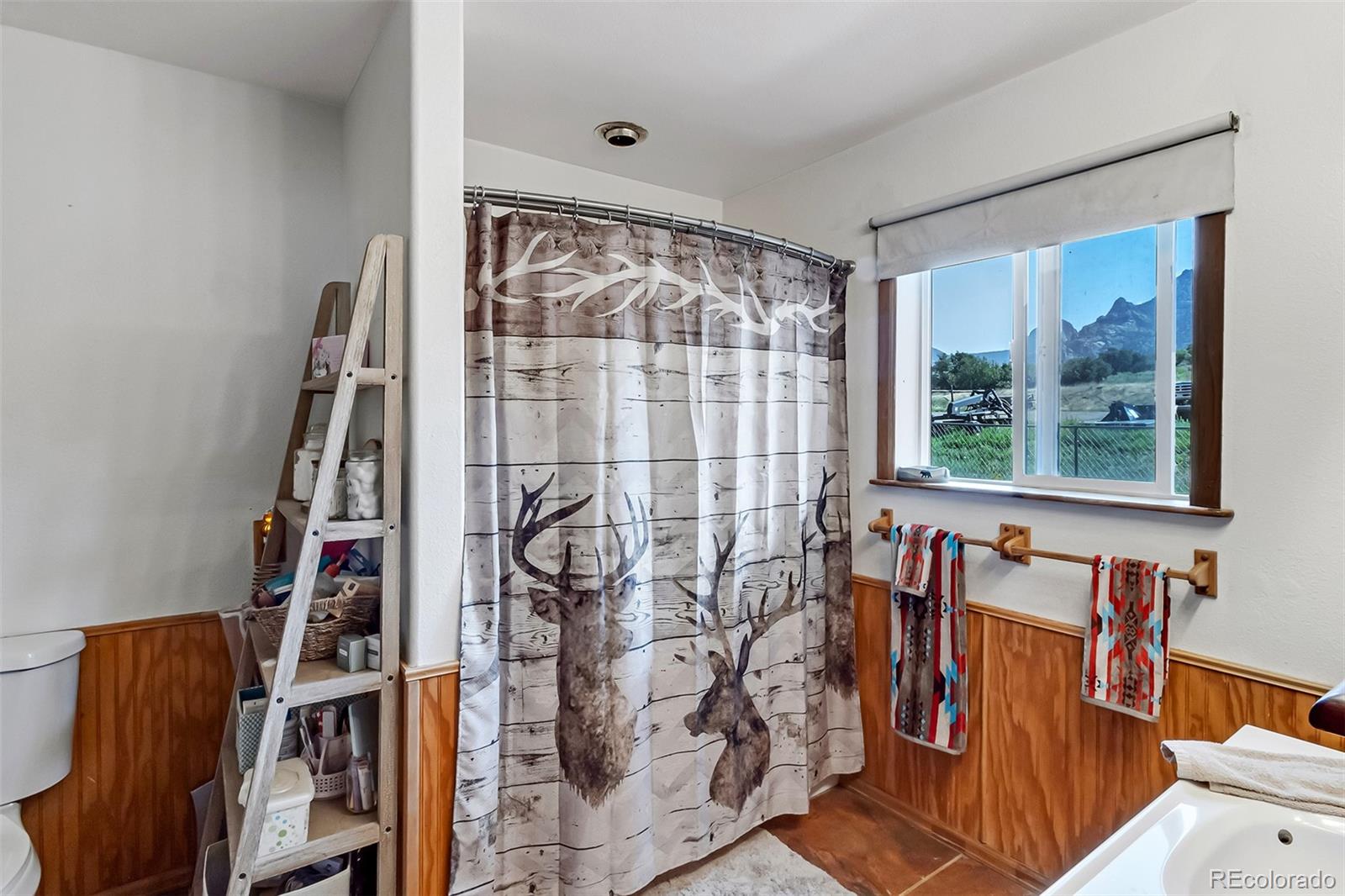 26101 Highway 141 Whitewater CO 81527