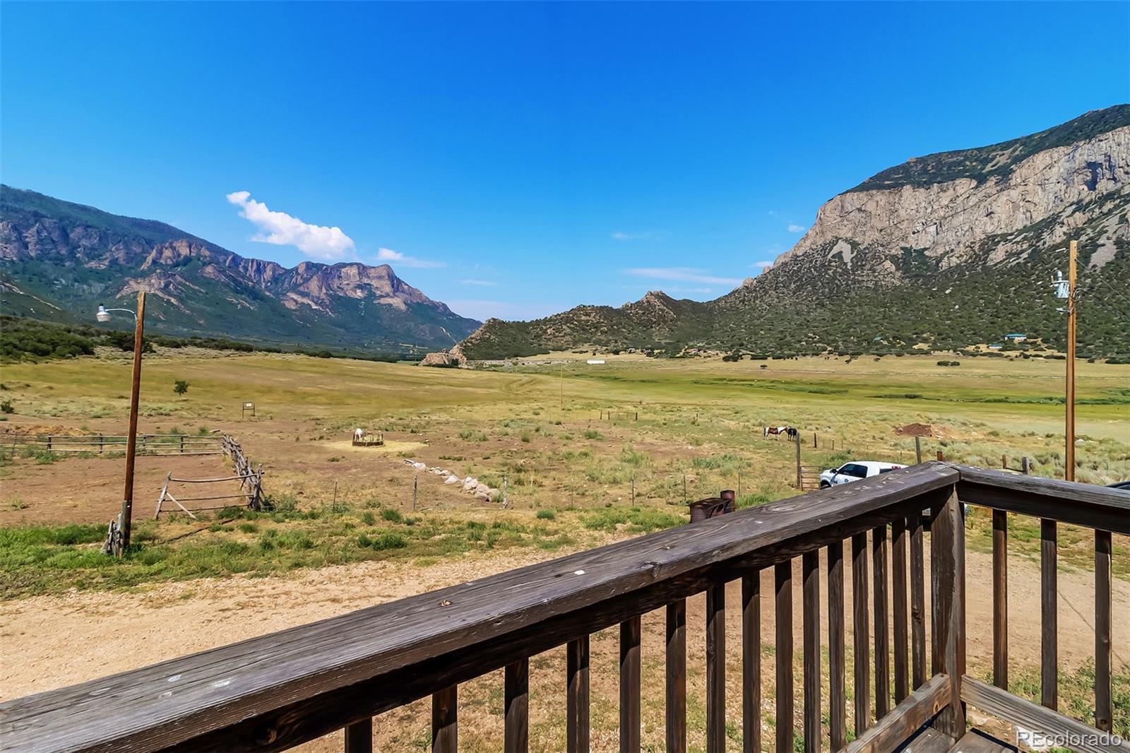 26101 Highway 141 Whitewater CO 81527