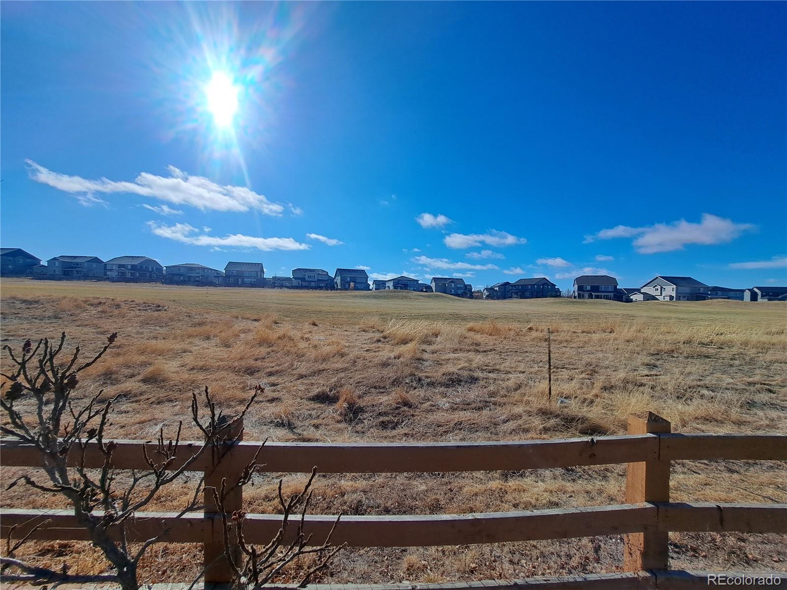 16304 E 117 Avenue Commerce City CO 80022