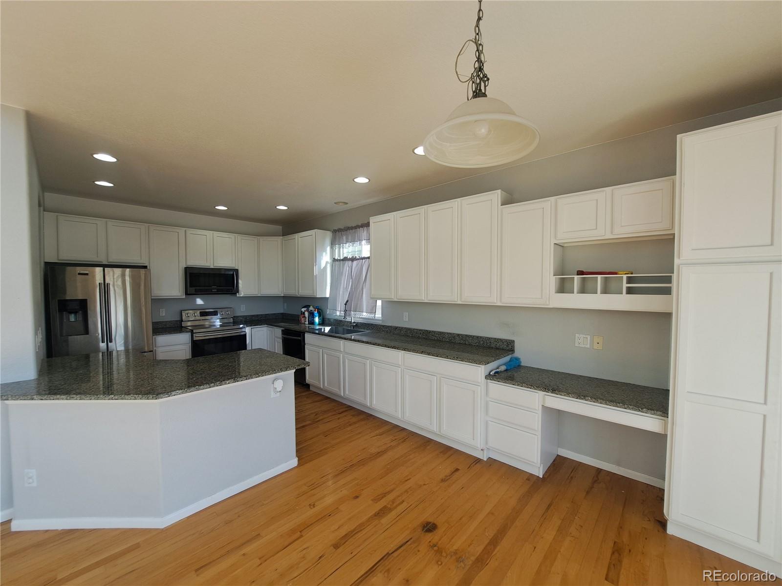16304 E 117 Avenue Commerce City CO 80022