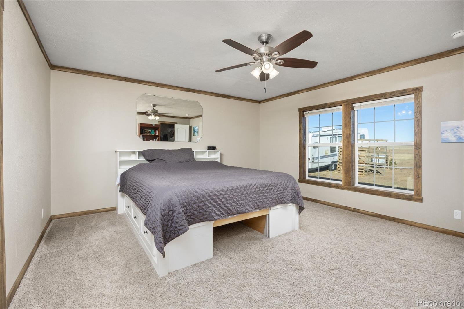 51015 County Road 57 Ault CO 80610
