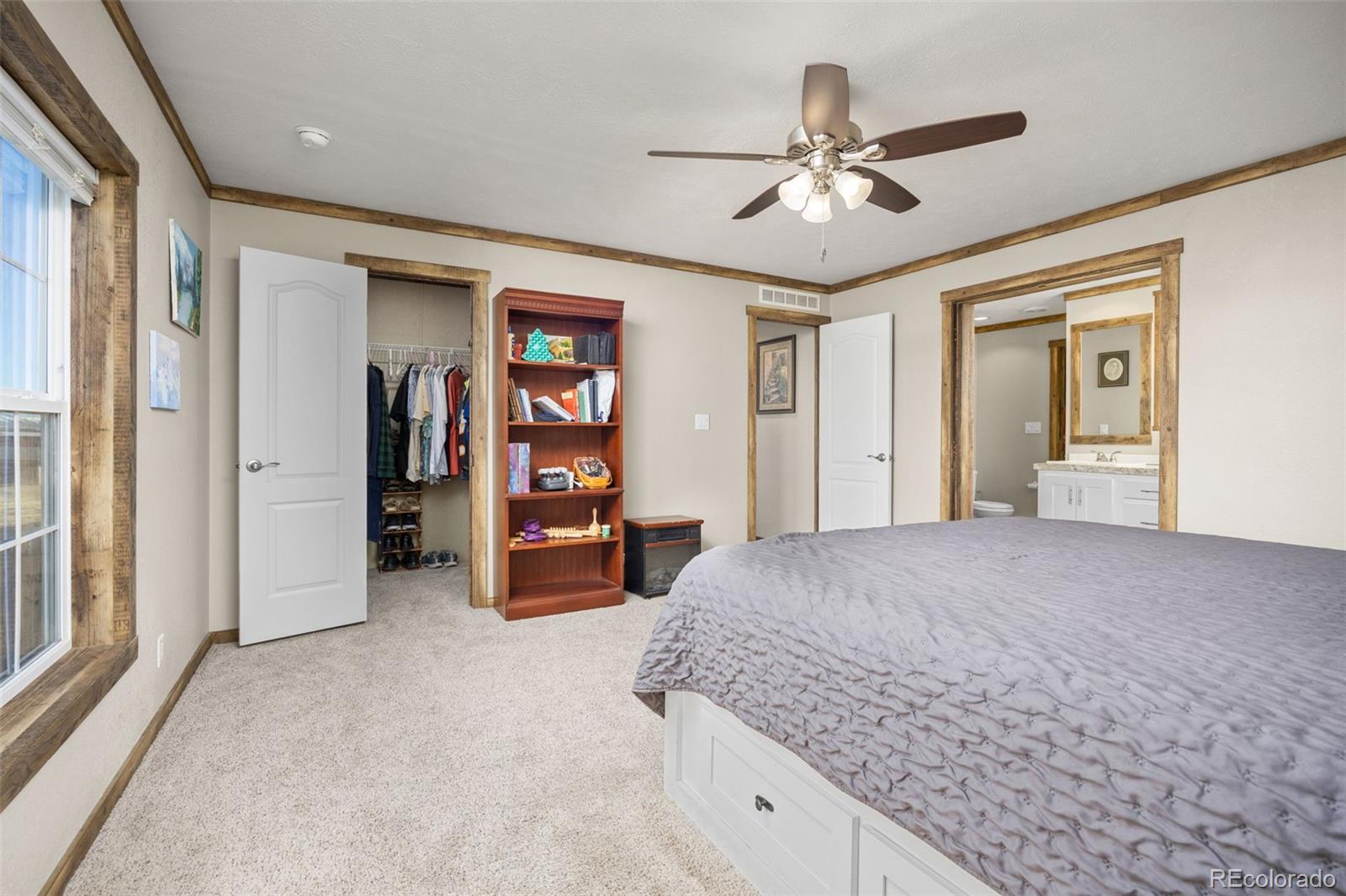 51015 County Road 57 Ault CO 80610