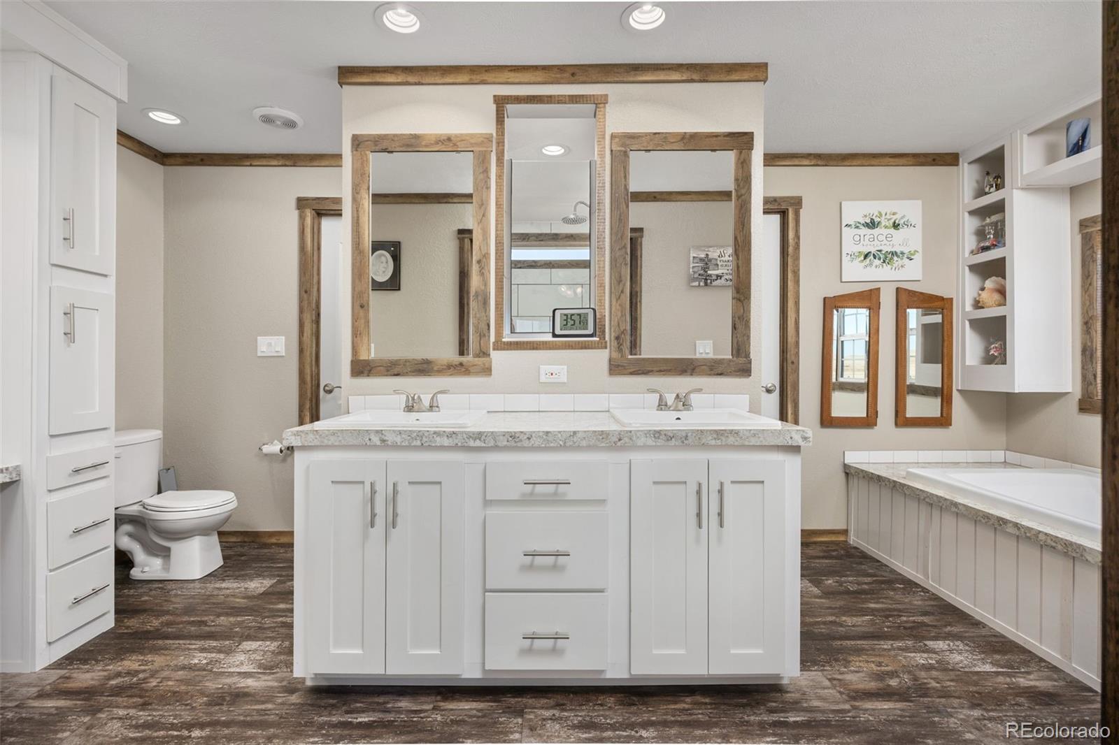 51015 County Road 57 Ault CO 80610