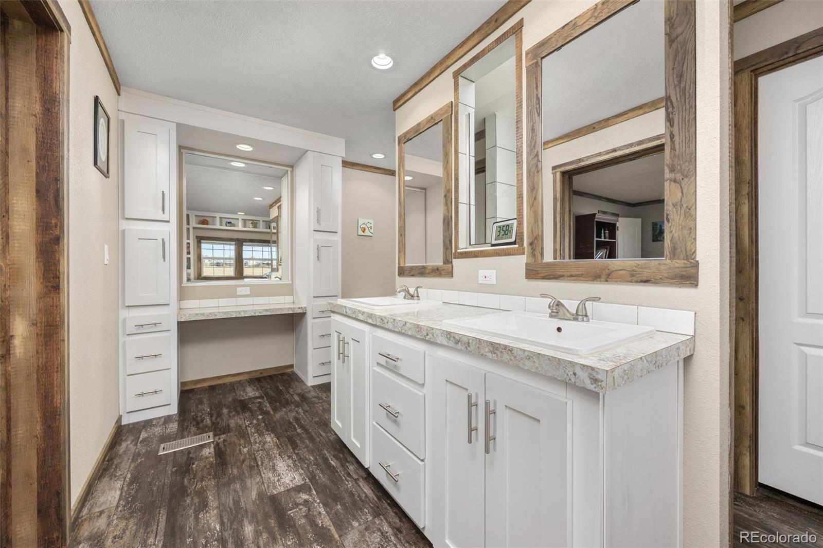 51015 County Road 57 Ault CO 80610