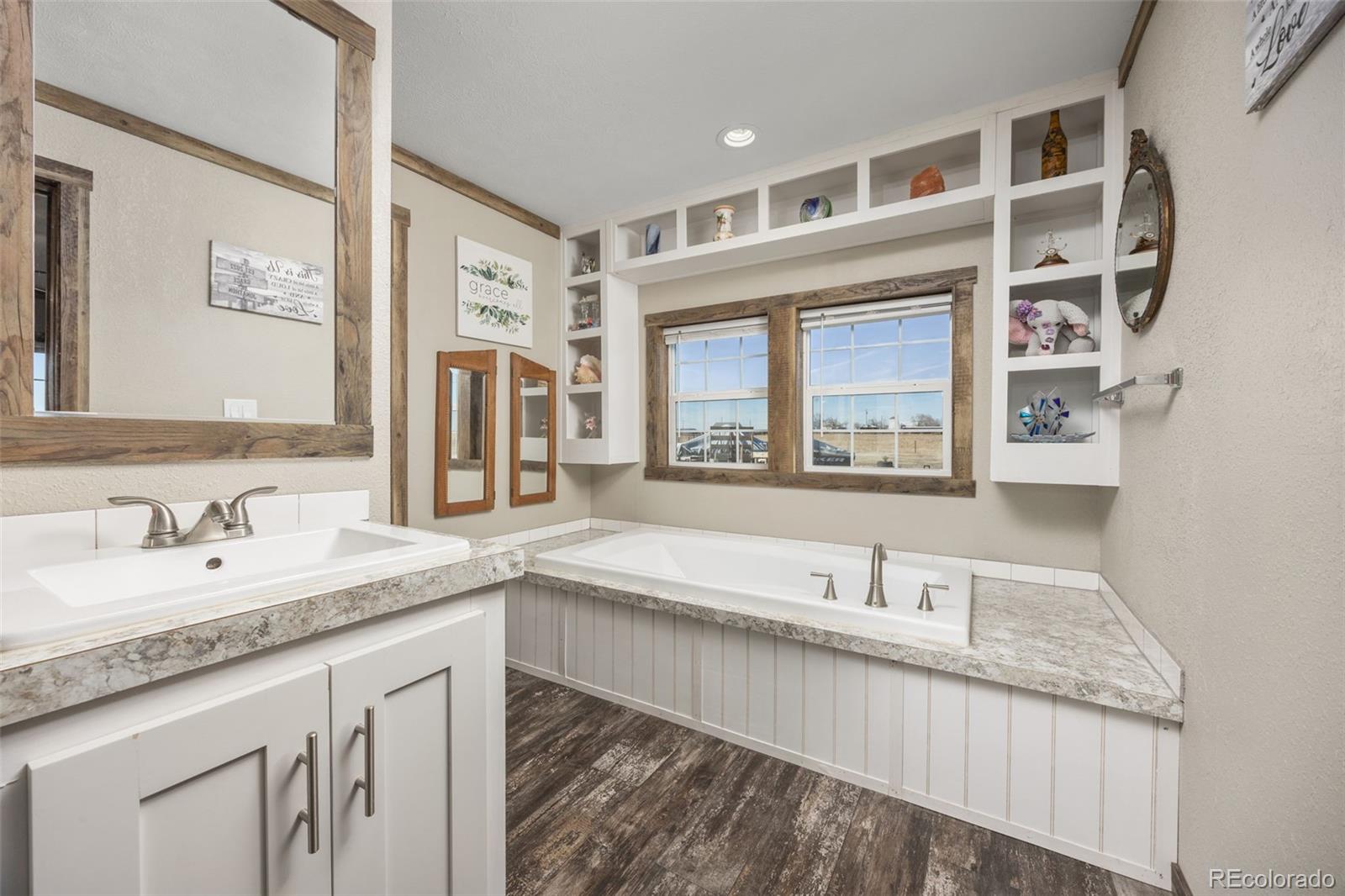 51015 County Road 57 Ault CO 80610