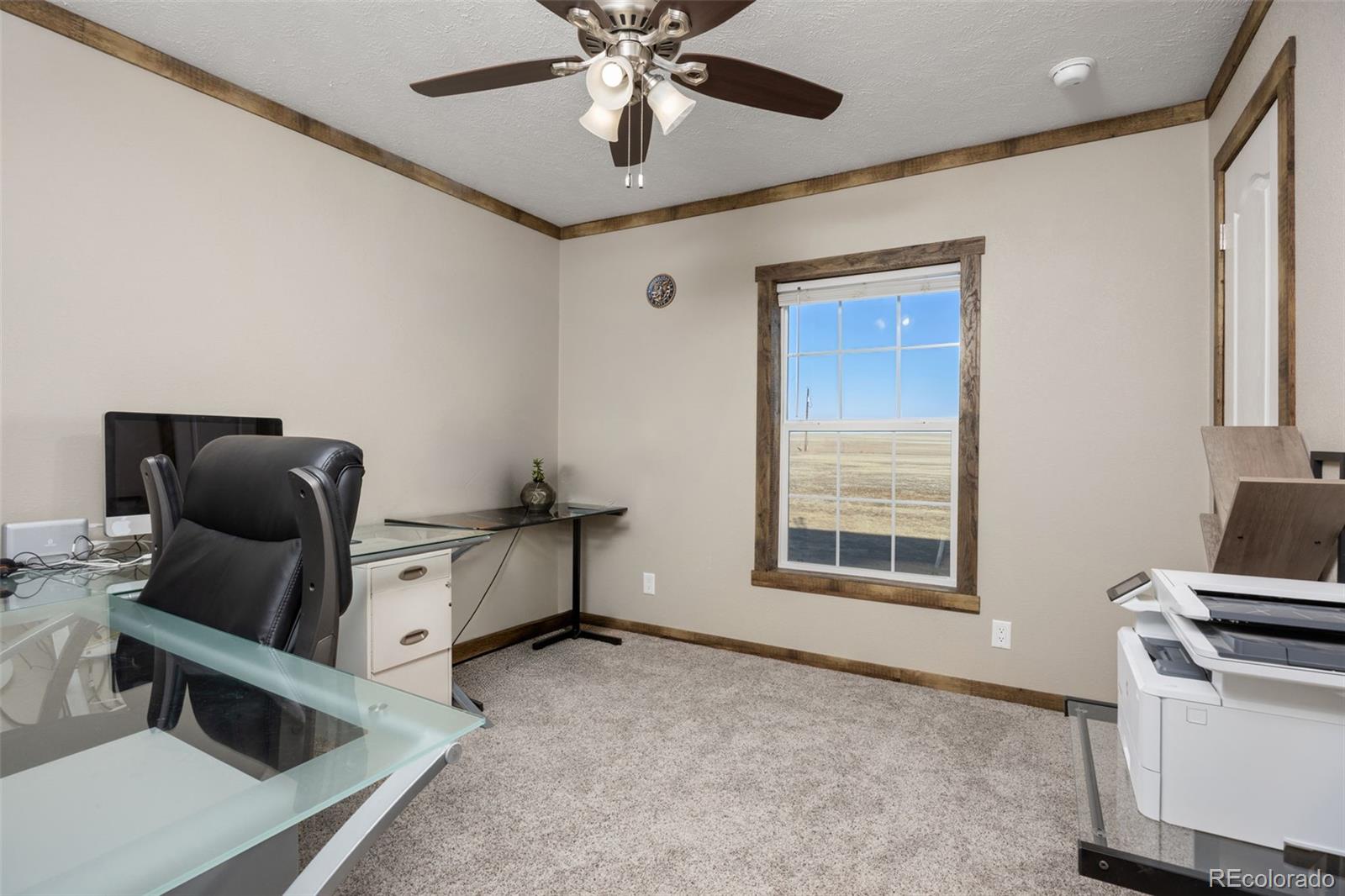 51015 County Road 57 Ault CO 80610