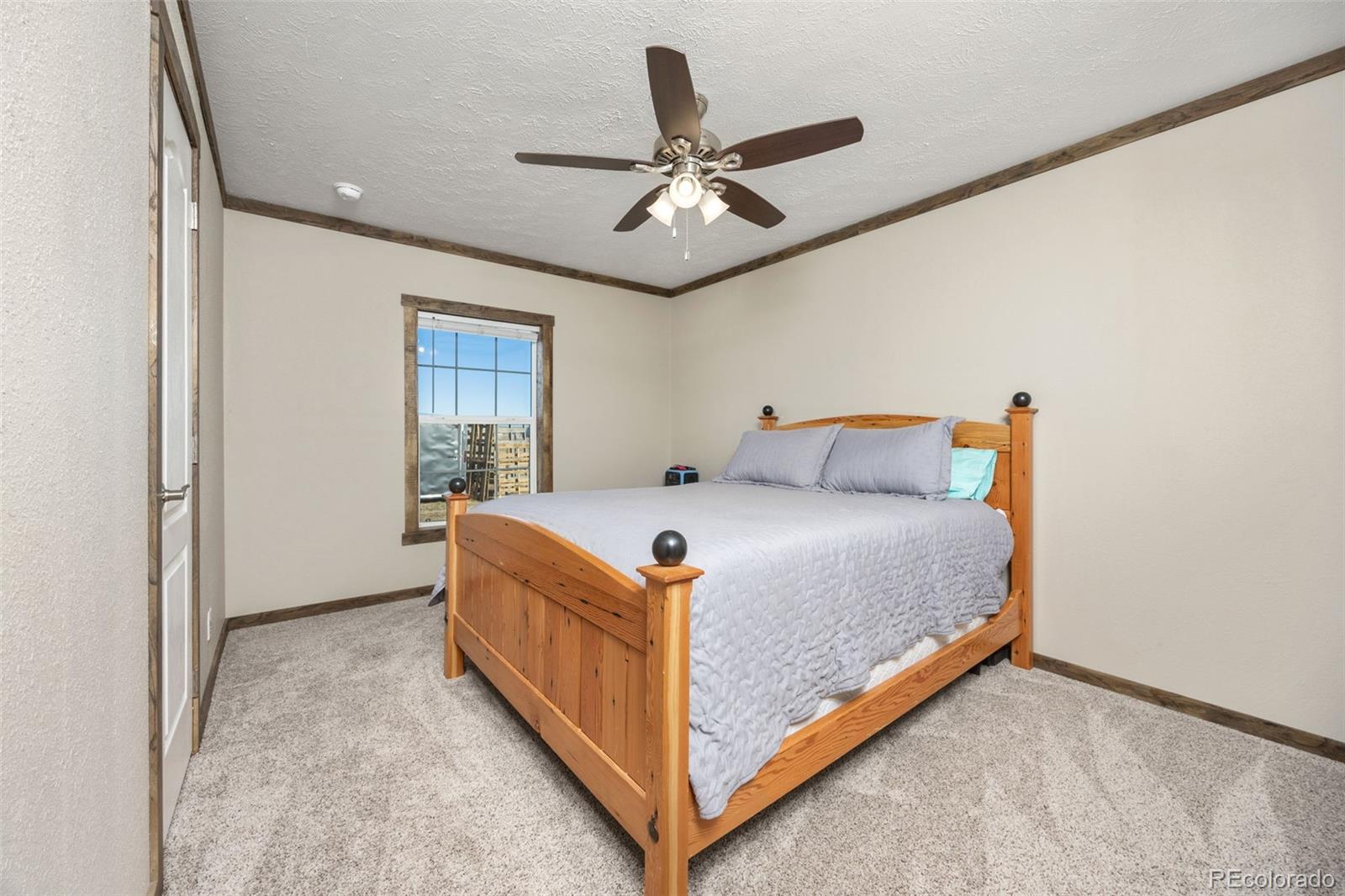 51015 County Road 57 Ault CO 80610
