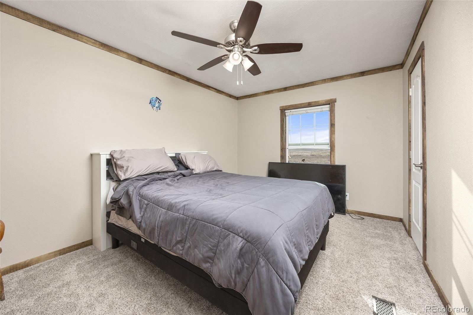 51015 County Road 57 Ault CO 80610