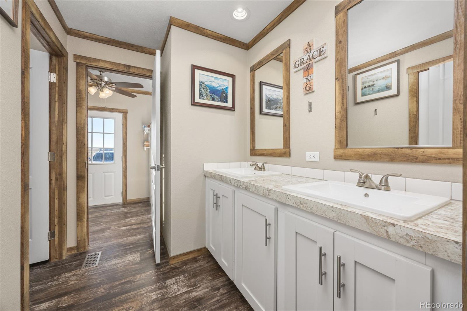 51015 County Road 57 Ault CO 80610