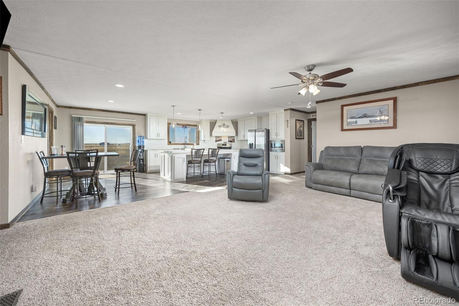 51015 County Road 57 Ault CO 80610