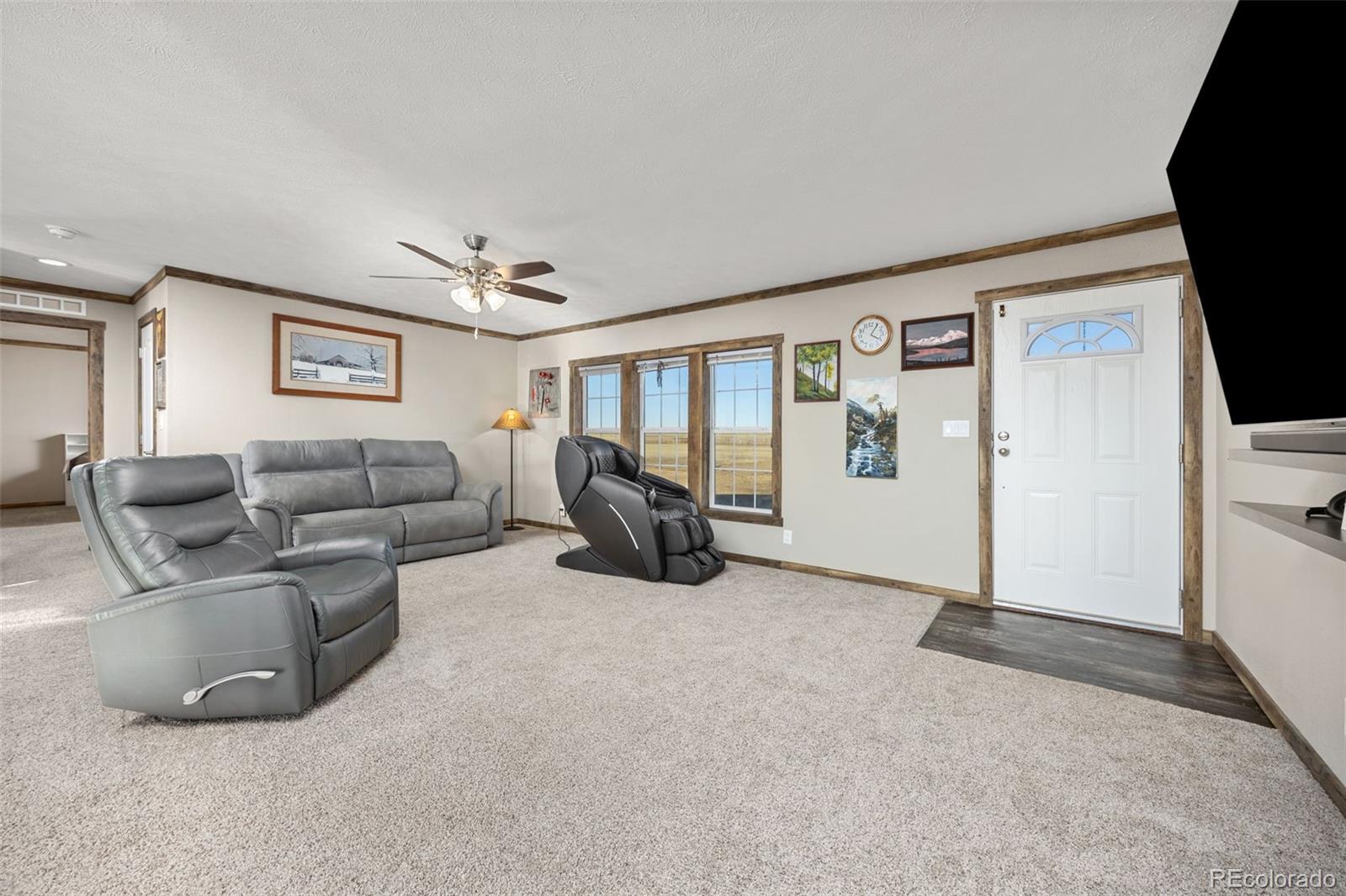 51015 County Road 57 Ault CO 80610