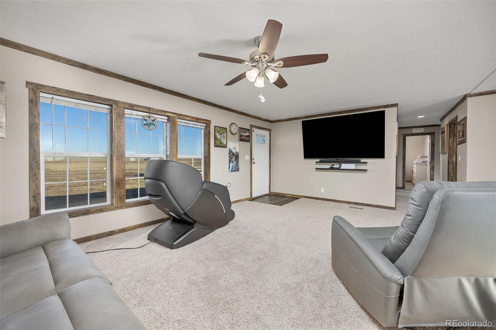 51015 County Road 57 Ault CO 80610