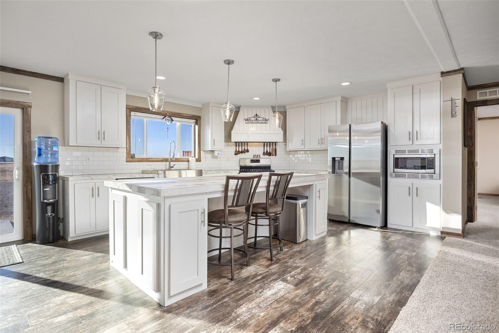 51015 County Road 57 Ault CO 80610
