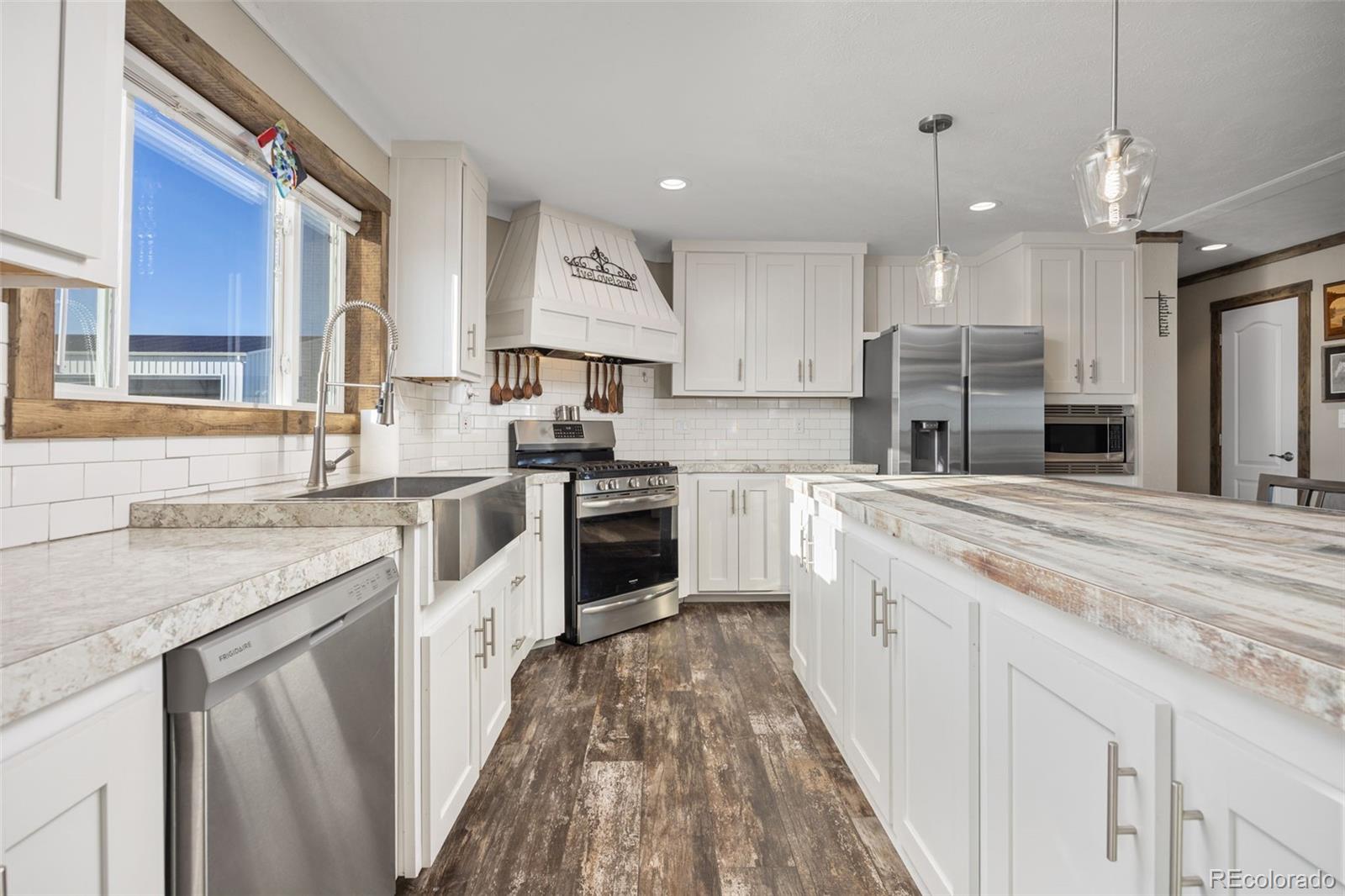 51015 County Road 57 Ault CO 80610