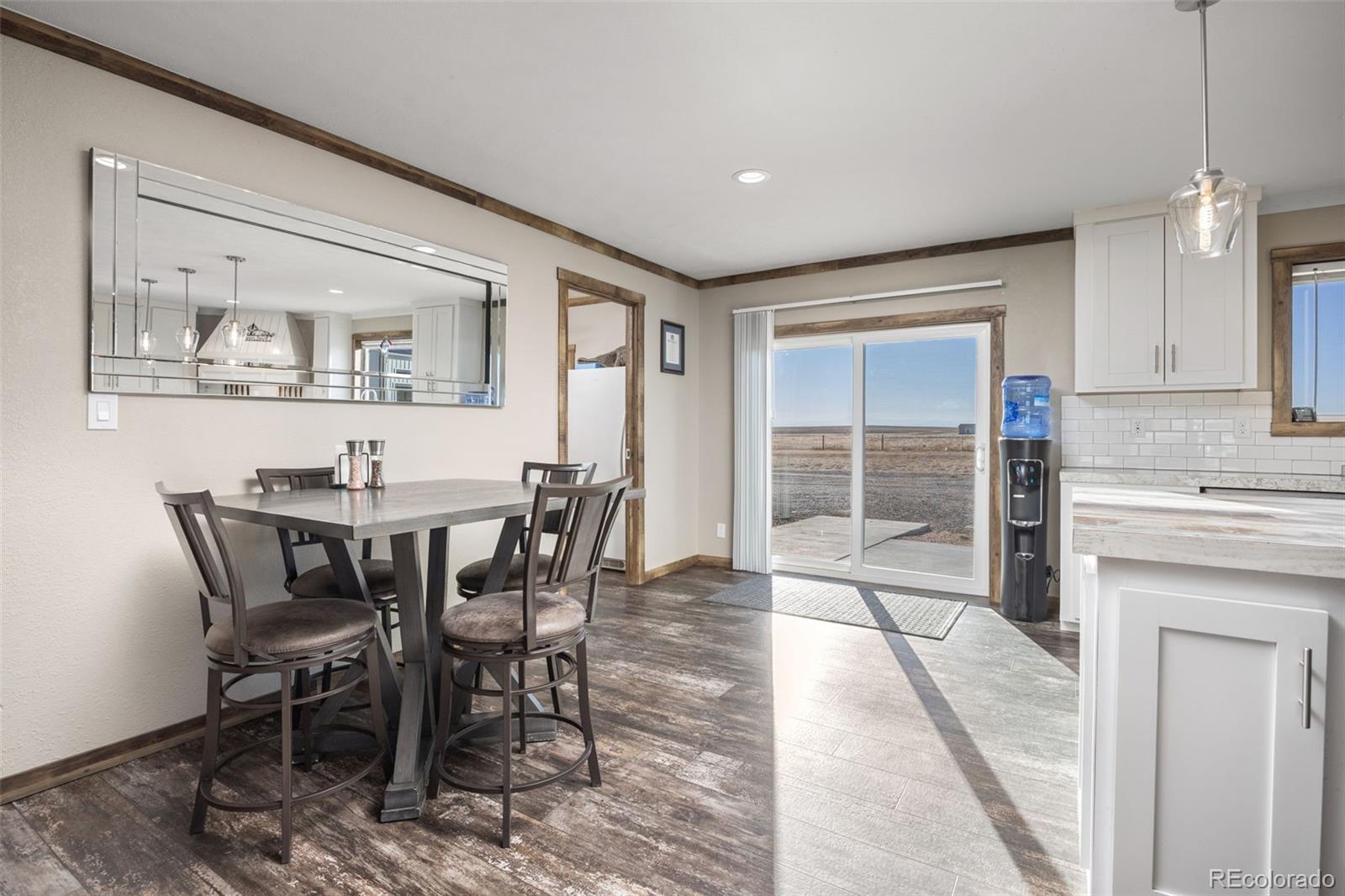 51015 County Road 57 Ault CO 80610