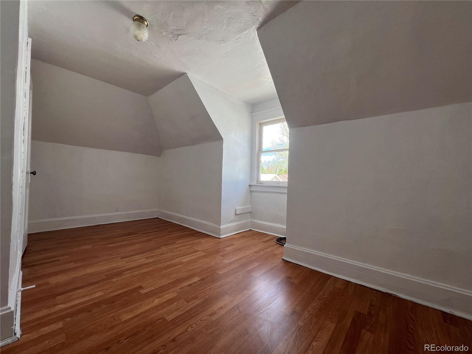 545 E Avenue Limon CO 80828