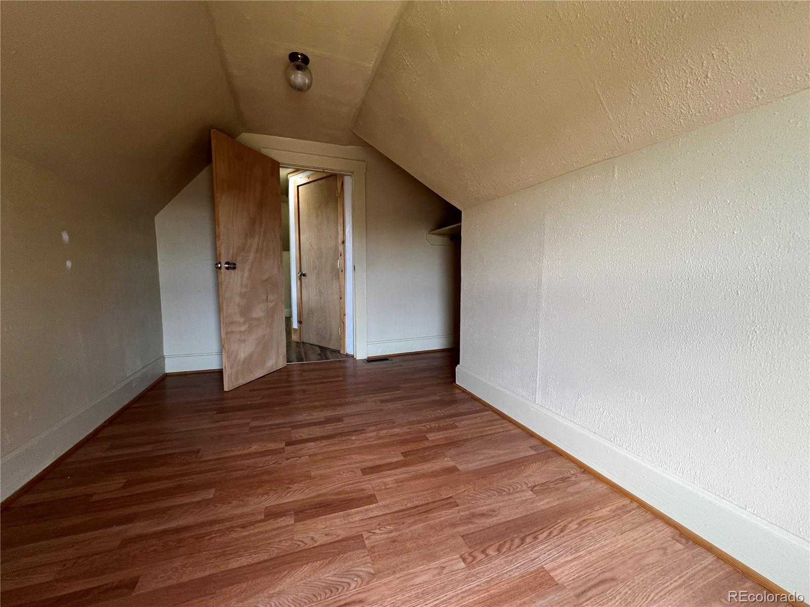 545 E Avenue Limon CO 80828