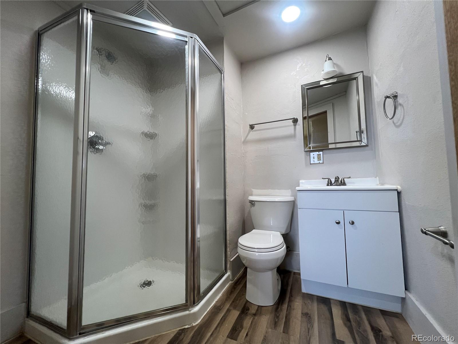 545 E Avenue Limon CO 80828