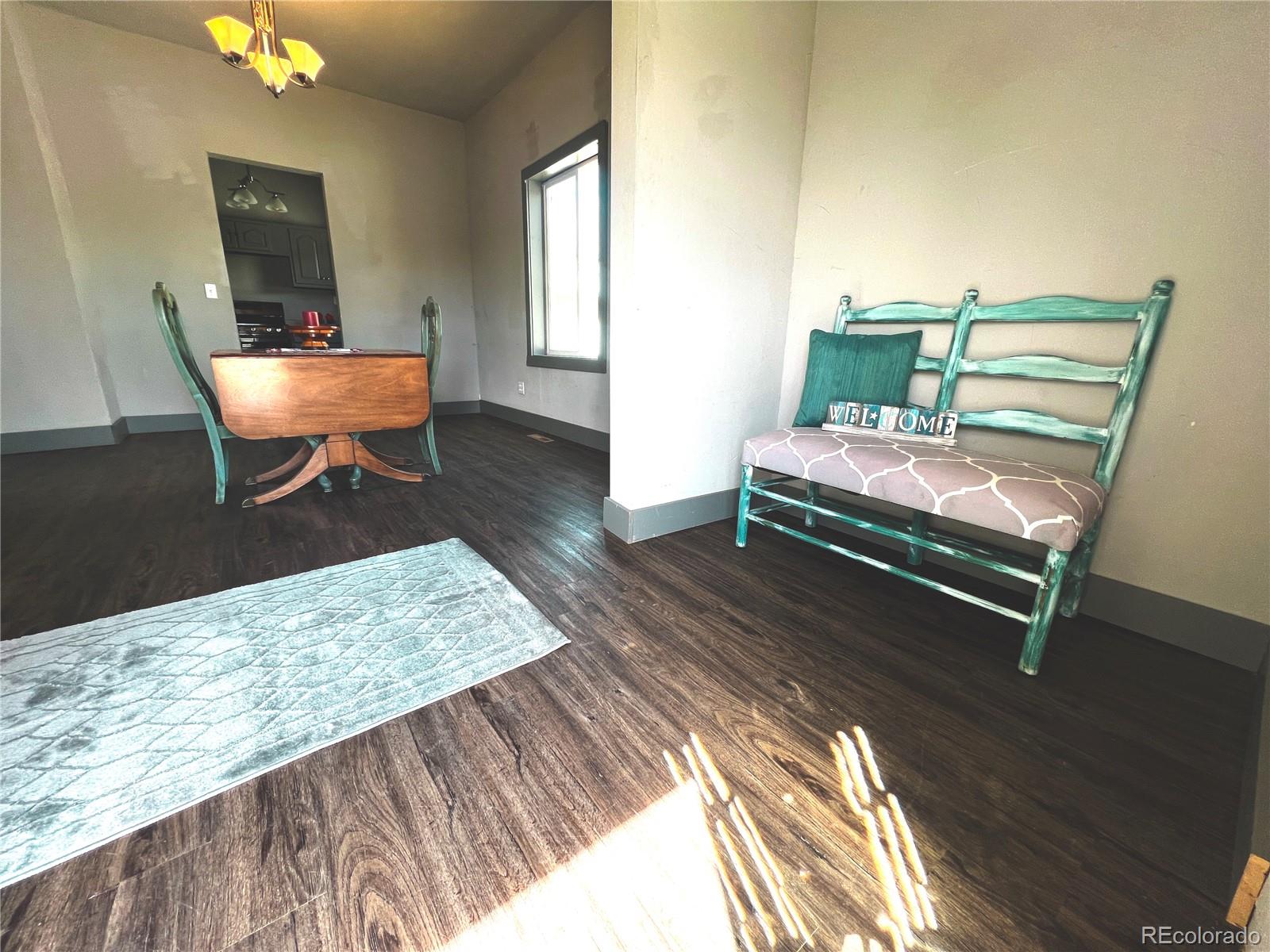 545 E Avenue Limon CO 80828