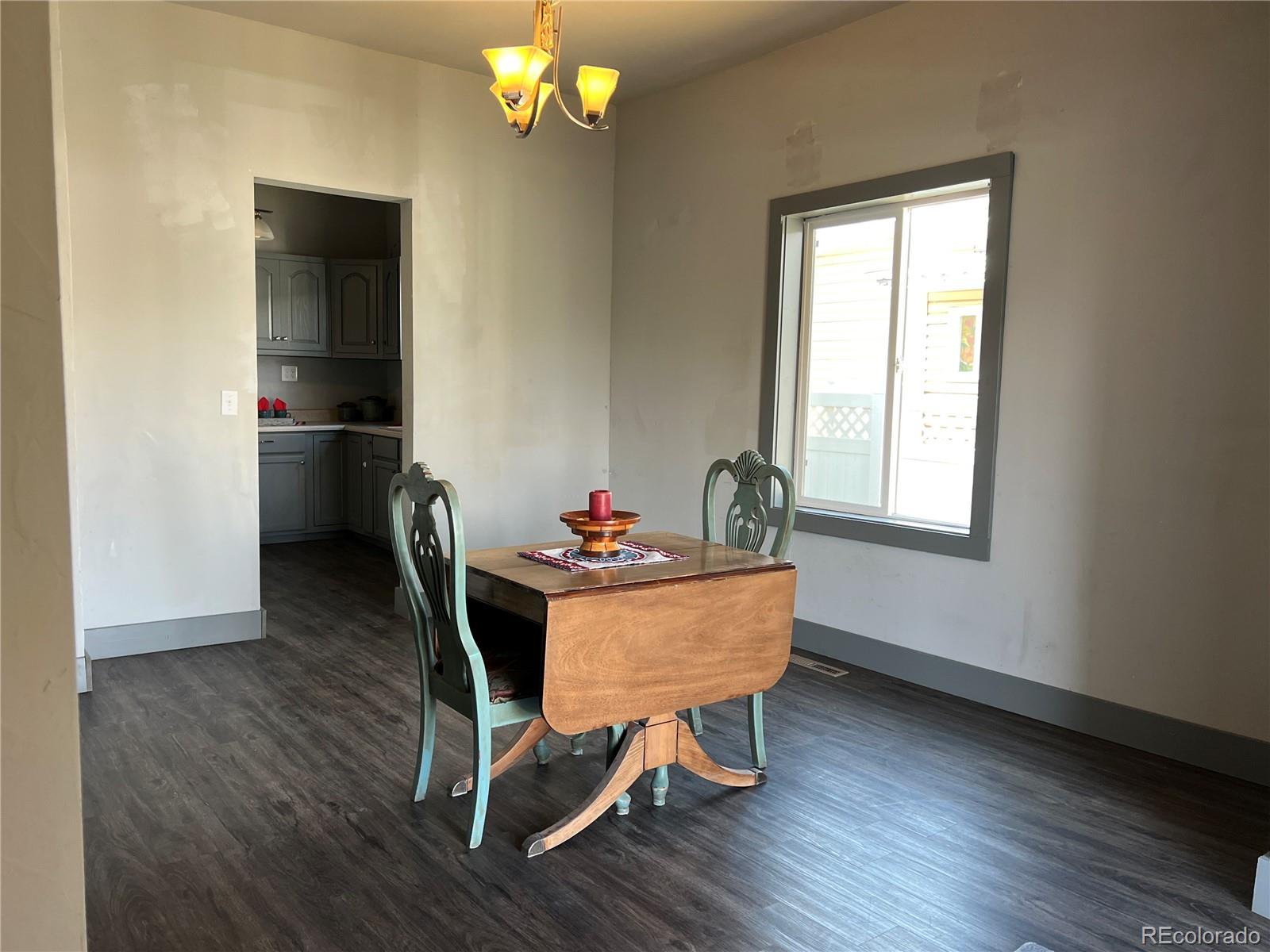 545 E Avenue Limon CO 80828