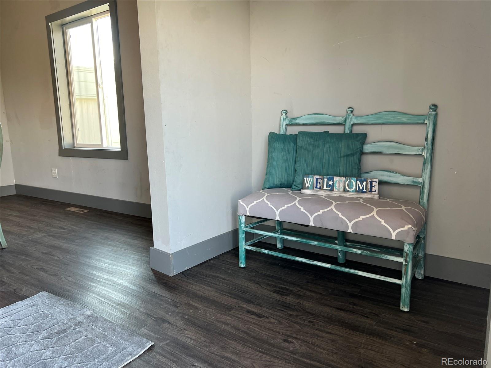 545 E Avenue Limon CO 80828